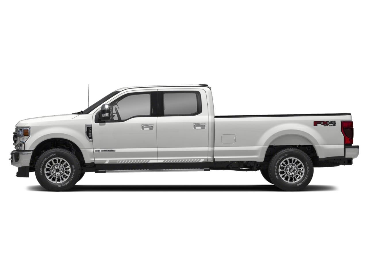 ford f-350 super duty 2020 1FT8W3DT1LEE68091 image